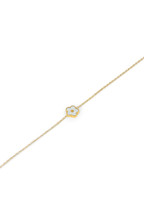 Bracelet Marthe