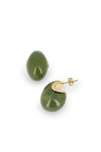 Boucles Célanie
