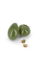 Boucles Célanie