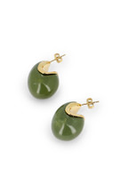 Boucles Célanie