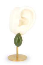 Boucles Célanie