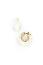 Boucles Murielle