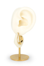 Boucles Murielle