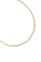 Collier Dorielle