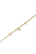 Bracelet Azaline