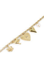 Bracelet Sya