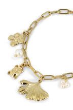 Bracelet Ivy
