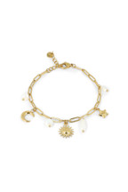 Bracelet Méloé