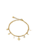 Bracelet Auriane