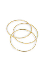 Bracelet Maricia