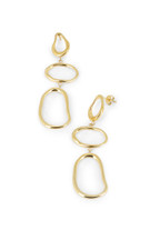 Boucles Gigi