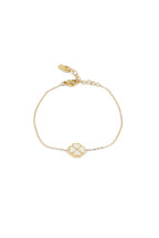 Bracelet Babette