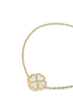 Bracelet Babette