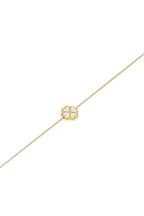 Bracelet Babette