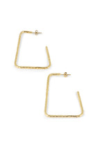 Boucles Lénaïde