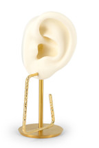 Boucles Lénaïde