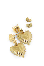 Boucles Daya