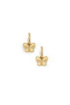 Boucles Marie