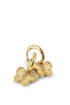 Boucles Marie