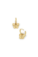 Boucles Marie