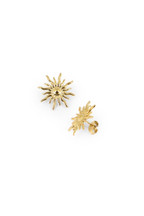 Boucles Laora