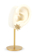 Boucles Laora