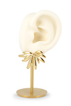 Boucles Hananne