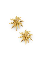 Boucles Maryvonne