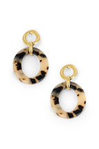 Boucles Lévanna