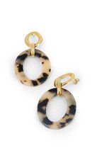 Boucles Lévanna