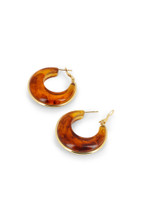 Boucles Surya