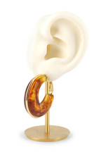 Boucles Surya