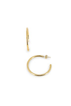 Boucles Ilisa