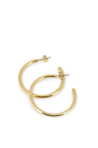 Boucles Ilisa