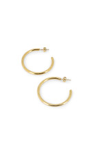 Boucles Ilisa