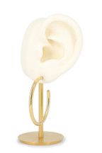 Boucles Ilisa