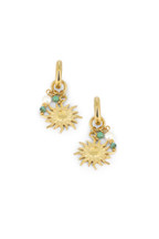 Boucles Alya