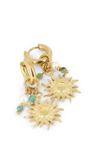 Boucles Alya