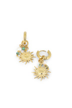 Boucles Alya