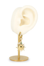 Boucles Alya