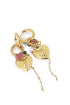 Boucles Séléna