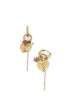 Boucles Séléna