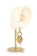 Boucles Séléna