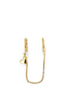 Boucles Palma