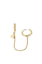 Boucles Palma
