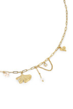 Collier Pauleen