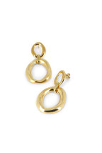 Boucles Nattie