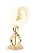 Boucles Nattie