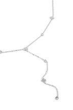 Collier Sola