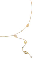 Collier Galice